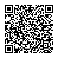 QR Code for bitcoin:bitcoin:bitcoin:bitcoin:bitcoin:bitcoin:bitcoin:bitcoin:1bit1YccXZp14y7FEDvtcJUoSyHnXQKcc