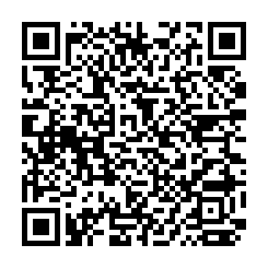 QR Code for bitcoin:bitcoin:bitcoin:bitcoin:bitcoin:bitcoin:bitcoin:bitcoin:1bitCnRuErw5j4EWjEsrcxf6DBtfd8yrB