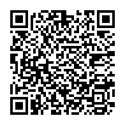 QR Code for bitcoin:bitcoin:bitcoin:bitcoin:bitcoin:bitcoin:bitcoin:bitcoin:1bj72K3CL1HSubNxm2EjdBd5joRErdS6v