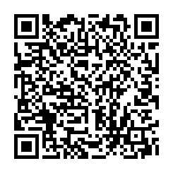 QR Code for bitcoin:bitcoin:bitcoin:bitcoin:bitcoin:bitcoin:bitcoin:bitcoin:1bonesL3Cvs29sQFduReeMmmCtiFyi6Sn