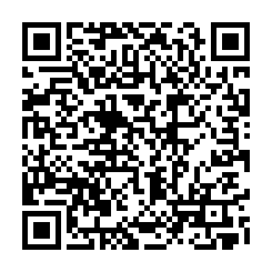 QR Code for bitcoin:bitcoin:bitcoin:bitcoin:bitcoin:bitcoin:bitcoin:bitcoin:1bonesSZLdEAVELfbDNweZST4YQ5ffbgJ