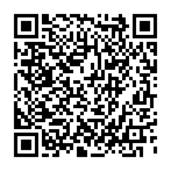 QR Code for bitcoin:bitcoin:bitcoin:bitcoin:bitcoin:bitcoin:bitcoin:bitcoin:1bonesTY2VZPSGEYZEmQjAy8Sgx6RUoVs