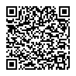 QR Code for bitcoin:bitcoin:bitcoin:bitcoin:bitcoin:bitcoin:bitcoin:bitcoin:1bonespdWLMNfLNAvPAies2wuADFbaagL