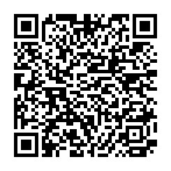 QR Code for bitcoin:bitcoin:bitcoin:bitcoin:bitcoin:bitcoin:bitcoin:bitcoin:1bqjdAzJgEiVgSKPwHkQJbA2jBP2eXfRX