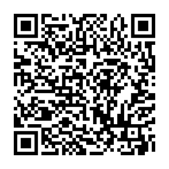 QR Code for bitcoin:bitcoin:bitcoin:bitcoin:bitcoin:bitcoin:bitcoin:bitcoin:1bri8jV6Gdb484CaC9RqPCQ3oVg4drFNG