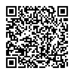 QR Code for bitcoin:bitcoin:bitcoin:bitcoin:bitcoin:bitcoin:bitcoin:bitcoin:1bx6cWdbneJ3LPi3GUSWcUCJaM4zx3SXK