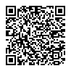 QR Code for bitcoin:bitcoin:bitcoin:bitcoin:bitcoin:bitcoin:bitcoin:bitcoin:1bzk2GHF9K55eaZBih2NDE74YPqcfVrof