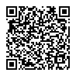 QR Code for bitcoin:bitcoin:bitcoin:bitcoin:bitcoin:bitcoin:bitcoin:bitcoin:1c3cobYwbmuD3i6DsFNss9uccCBifnRc2