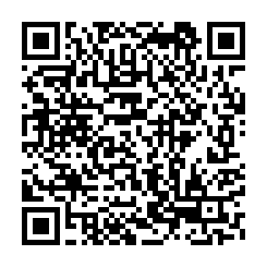 QR Code for bitcoin:bitcoin:bitcoin:bitcoin:bitcoin:bitcoin:bitcoin:bitcoin:1c92FX4zMMu7fhckJaEmBoFhbaNACTDD9