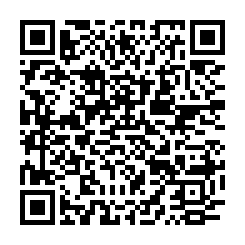 QR Code for bitcoin:bitcoin:bitcoin:bitcoin:bitcoin:bitcoin:bitcoin:bitcoin:1cPJTDhD4VqL4thM5RAMYASDkDFQtD1jX