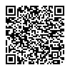 QR Code for bitcoin:bitcoin:bitcoin:bitcoin:bitcoin:bitcoin:bitcoin:bitcoin:1cVT3pEMVeAEibcNHhaSigaWp6hCy2Jim