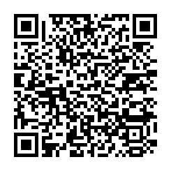QR Code for bitcoin:bitcoin:bitcoin:bitcoin:bitcoin:bitcoin:bitcoin:bitcoin:1ccw9tkqbTCiacoq5E6JS9kryMNV6faLL