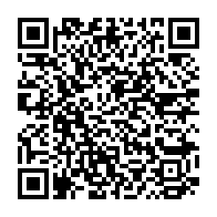 QR Code for bitcoin:bitcoin:bitcoin:bitcoin:bitcoin:bitcoin:bitcoin:bitcoin:1combo3dgWmSDNB1sMGLaMbQQjQ2DZgWD