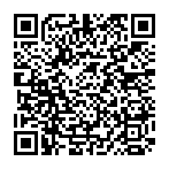 QR Code for bitcoin:bitcoin:bitcoin:bitcoin:bitcoin:bitcoin:bitcoin:bitcoin:1dGasCDtoJVC5SW66s2PzSGZz6T2i9qPj