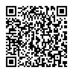 QR Code for bitcoin:bitcoin:bitcoin:bitcoin:bitcoin:bitcoin:bitcoin:bitcoin:1dSef7UuejKBozUbZTLxijcWf4qWPc7Ld