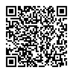 QR Code for bitcoin:bitcoin:bitcoin:bitcoin:bitcoin:bitcoin:bitcoin:bitcoin:1davedvWetBDoL7pRhjjTMoFV2YcYbcTm