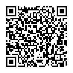 QR Code for bitcoin:bitcoin:bitcoin:bitcoin:bitcoin:bitcoin:bitcoin:bitcoin:1djRgGSBfN9GD1PfxffPVyM9eX2gfGAnu