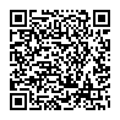 QR Code for bitcoin:bitcoin:bitcoin:bitcoin:bitcoin:bitcoin:bitcoin:bitcoin:1doPP1v9PYS37LvaRyMERFbNSB8kWGFcb