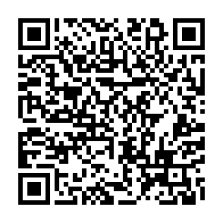 QR Code for bitcoin:bitcoin:bitcoin:bitcoin:bitcoin:bitcoin:bitcoin:bitcoin:1drUQy8Q1SqdPiW9DHKPd7RucGBTeaBux
