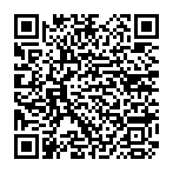 QR Code for bitcoin:bitcoin:bitcoin:bitcoin:bitcoin:bitcoin:bitcoin:bitcoin:1dzfbBi5vYcts8hSanRoYKcLF8To2A4di