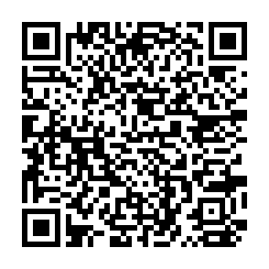 QR Code for bitcoin:bitcoin:bitcoin:bitcoin:bitcoin:bitcoin:bitcoin:bitcoin:1e4kGry35JDmL2m9MrGvpbpYD4TX7nhms