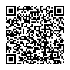 QR Code for bitcoin:bitcoin:bitcoin:bitcoin:bitcoin:bitcoin:bitcoin:bitcoin:1e5ydorp585S1comQNQn5HmMaeDCfqeUU
