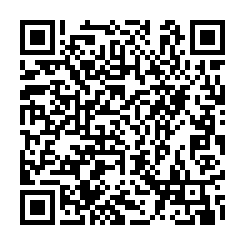 QR Code for bitcoin:bitcoin:bitcoin:bitcoin:bitcoin:bitcoin:bitcoin:bitcoin:1e7ytNwFFR6sWhWRkujSWTeK6py1AdR6q