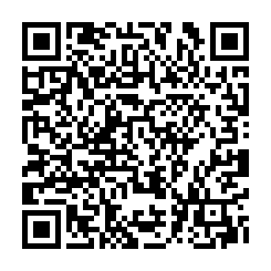 QR Code for bitcoin:bitcoin:bitcoin:bitcoin:bitcoin:bitcoin:bitcoin:bitcoin:1eFhe2sPDhtEuYRU5FBneCeB2TmoArrfP
