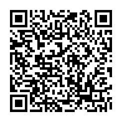 QR Code for bitcoin:bitcoin:bitcoin:bitcoin:bitcoin:bitcoin:bitcoin:bitcoin:1eGrKtnjVT16e5SveNwF7cJnfXP6uYhHA