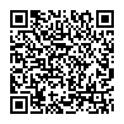 QR Code for bitcoin:bitcoin:bitcoin:bitcoin:bitcoin:bitcoin:bitcoin:bitcoin:1eYser6p8nTLqXUG8EpMqF4VKUdpgRdkc