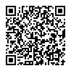 QR Code for bitcoin:bitcoin:bitcoin:bitcoin:bitcoin:bitcoin:bitcoin:bitcoin:1edcVRFuFFLDkknb332RQ2LBiTc9rhimD