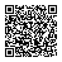 QR Code for bitcoin:bitcoin:bitcoin:bitcoin:bitcoin:bitcoin:bitcoin:bitcoin:1fHTyD96mtBXEwP3zdijMpZKu3faVAsmB