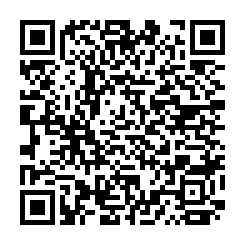 QR Code for bitcoin:bitcoin:bitcoin:bitcoin:bitcoin:bitcoin:bitcoin:bitcoin:1fX1PHp9DcBGCitbqjsWFd4zUvCxcorUo