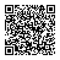 QR Code for bitcoin:bitcoin:bitcoin:bitcoin:bitcoin:bitcoin:bitcoin:bitcoin:1fefojZbRLAFJHH6xSrn8QCFvpHmqBX6g