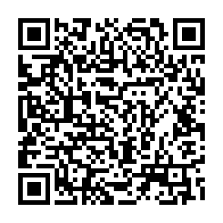 QR Code for bitcoin:bitcoin:bitcoin:bitcoin:bitcoin:bitcoin:bitcoin:bitcoin:1gHMg38rtm1yzYDNkMHdX7gTCZxpTWC2b