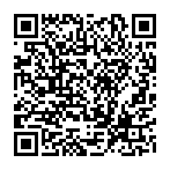 QR Code for bitcoin:bitcoin:bitcoin:bitcoin:bitcoin:bitcoin:bitcoin:bitcoin:1gQ6zTH3gHQL9fqGSGea7RPCApzZtXPfY