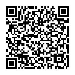 QR Code for bitcoin:bitcoin:bitcoin:bitcoin:bitcoin:bitcoin:bitcoin:bitcoin:1gf85erEbY2GiUaX31Fd5zVCbiPVCeG57