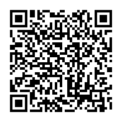 QR Code for bitcoin:bitcoin:bitcoin:bitcoin:bitcoin:bitcoin:bitcoin:bitcoin:1giTrn4gvfvQU9JfDh8uyTL9wQPZs9CSZ