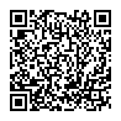 QR Code for bitcoin:bitcoin:bitcoin:bitcoin:bitcoin:bitcoin:bitcoin:bitcoin:1gnCh1QiusoDPykyUSTRKCTDxMMVatwiF