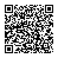 QR Code for bitcoin:bitcoin:bitcoin:bitcoin:bitcoin:bitcoin:bitcoin:bitcoin:1hjXWHE6AcQWyb31HUt1oRaTdAYKuFeM7
