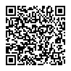 QR Code for bitcoin:bitcoin:bitcoin:bitcoin:bitcoin:bitcoin:bitcoin:bitcoin:1i3ecB2GtbtfbPPfaAkP7oowWHKrXPirT