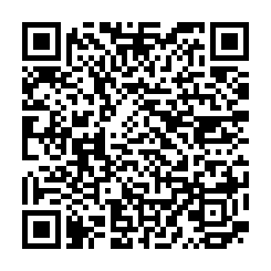 QR Code for bitcoin:bitcoin:bitcoin:bitcoin:bitcoin:bitcoin:bitcoin:bitcoin:1iQdprcC76JC67PojfKNFkWakcxQ8am9L