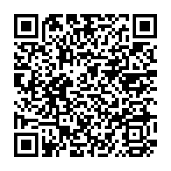QR Code for bitcoin:bitcoin:bitcoin:bitcoin:bitcoin:bitcoin:bitcoin:bitcoin:1iVTrNAt3Pa7aqPEp67mJS77WHUqgBbe3