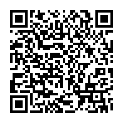 QR Code for bitcoin:bitcoin:bitcoin:bitcoin:bitcoin:bitcoin:bitcoin:bitcoin:1id2aG8f5FFF3nkNfbjCoRVzpMASQcstw