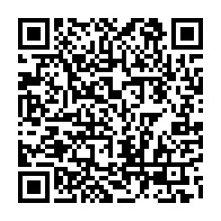 QR Code for bitcoin:bitcoin:bitcoin:bitcoin:bitcoin:bitcoin:bitcoin:bitcoin:1imEqXozwBJ3NFomYoMsC8WoBcB3wtV3x