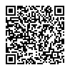 QR Code for bitcoin:bitcoin:bitcoin:bitcoin:bitcoin:bitcoin:bitcoin:bitcoin:1iynukxuN4YAVD3B1CEndSn3foqaPtMRC