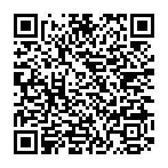QR Code for bitcoin:bitcoin:bitcoin:bitcoin:bitcoin:bitcoin:bitcoin:bitcoin:1j9SbXrmUmfckEm5mA2MfNqwRYsYkBCp7