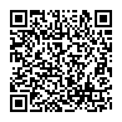 QR Code for bitcoin:bitcoin:bitcoin:bitcoin:bitcoin:bitcoin:bitcoin:bitcoin:1jRcNhd5WUTuiHrbmUdbg7apbzYDF7ABL