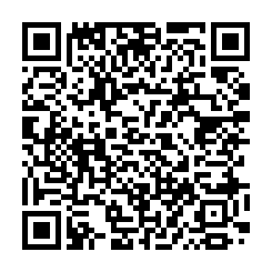 QR Code for bitcoin:bitcoin:bitcoin:bitcoin:bitcoin:bitcoin:bitcoin:bitcoin:1jsTvrTRztRNimcUJNPD5dBHo5UeiTZqB
