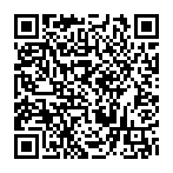QR Code for bitcoin:bitcoin:bitcoin:bitcoin:bitcoin:bitcoin:bitcoin:bitcoin:1jwbx3bmLTHhastPPyR2twe3JTmp5KyAT